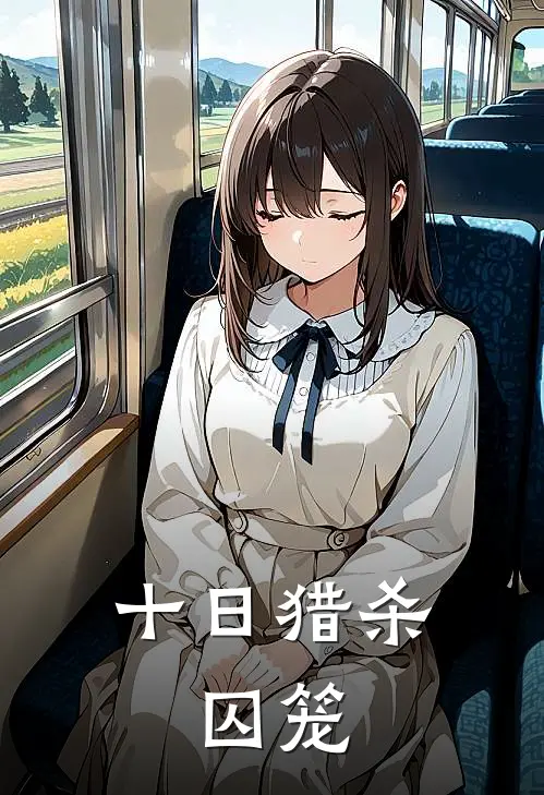 《十日猎杀：囚笼》(沈砚张铁柱)免费阅读_完结热门小说《十日猎杀：囚笼》(沈砚张铁柱)