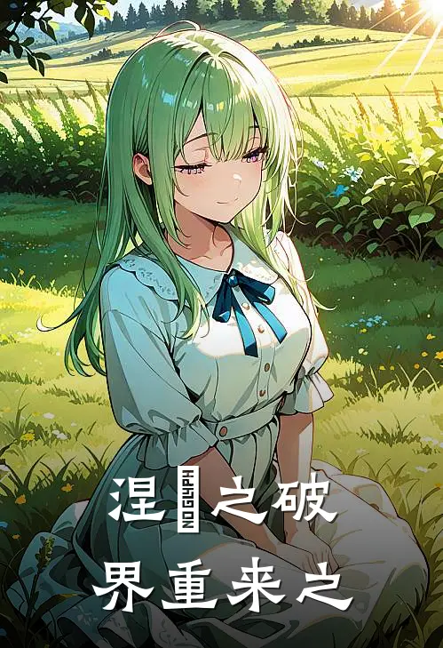 涅槃之破界重来之