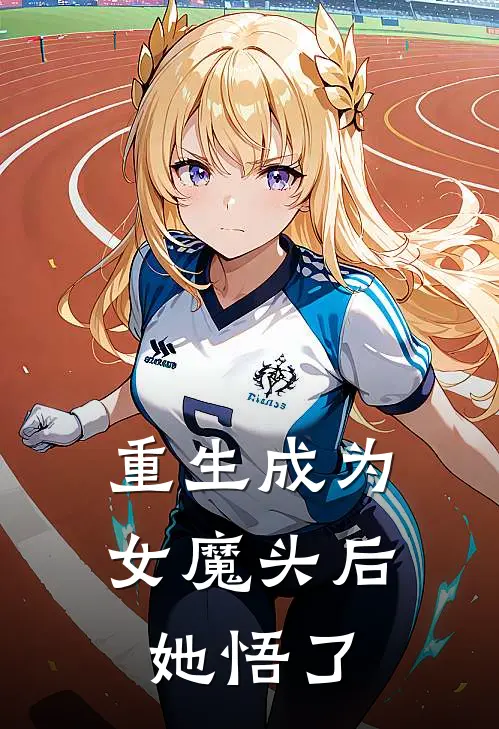 重生成为女魔头后，她悟了石观音无花全章节免费在线阅读_《重生成为女魔头后，她悟了》精彩小说