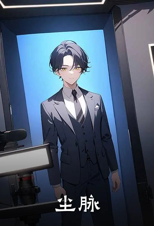 尘脉(林缚青云宗)热门小说大全_推荐完本小说尘脉林缚青云宗