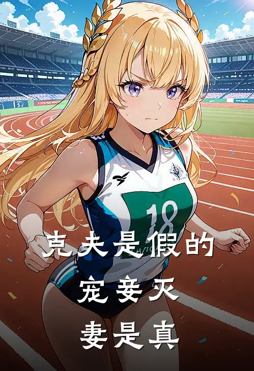 克夫是假的，宠妾灭妻是真(林婉儿林昭)完整版免费全文阅读_最热门小说克夫是假的，宠妾灭妻是真林婉儿林昭