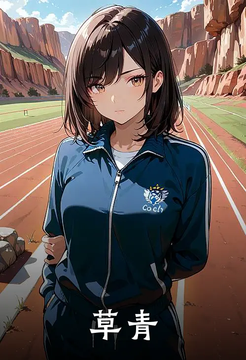 草青苏晚顾砚完结小说_完结版小说全文免费阅读草青苏晚顾砚