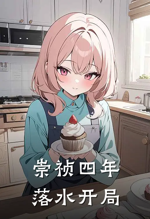 崇祯四年：落水开局(张昊李狗蛋)完本小说_全本免费小说崇祯四年：落水开局张昊李狗蛋