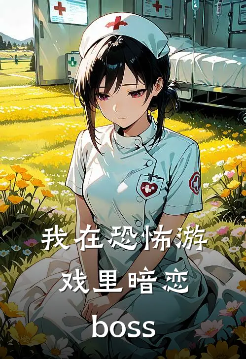 我在恐怖游戏里暗恋boss林行李廷立无弹窗全文免费阅读_最新推荐小说我在恐怖游戏里暗恋boss(林行李廷立)