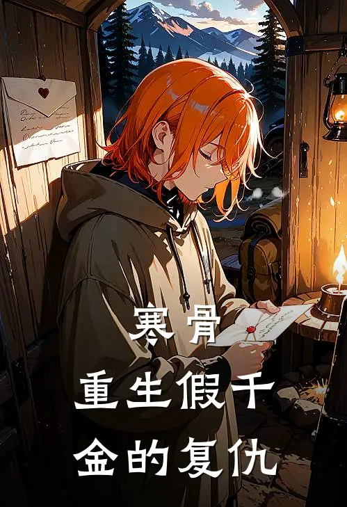 寒骨：重生假千金的复仇(刘梅林秀兰)热门网络小说推荐_最新章节列表寒骨：重生假千金的复仇(刘梅林秀兰)