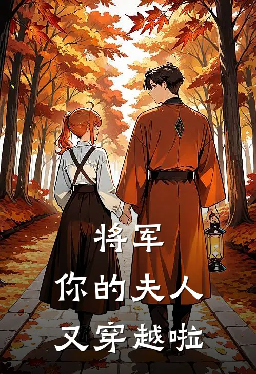 将军，你的夫人又穿越啦(林悦赵婉儿)最新推荐小说_在哪看免费小说将军，你的夫人又穿越啦林悦赵婉儿