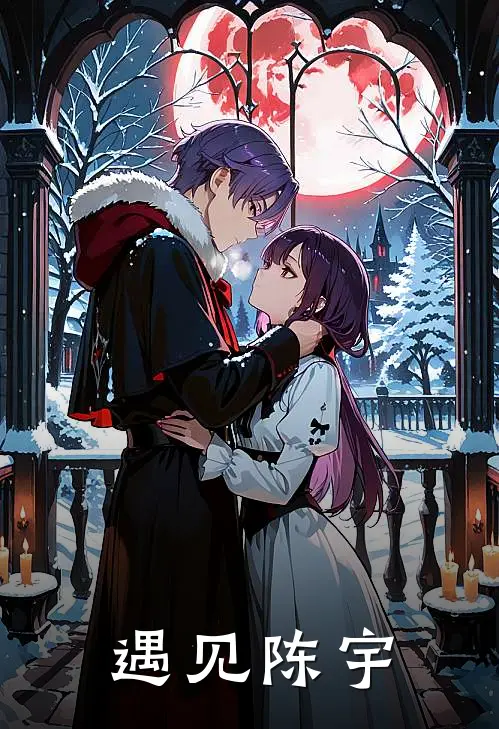 遇见陈宇林雪陈宇热门小说大全_免费小说完结遇见陈宇林雪陈宇