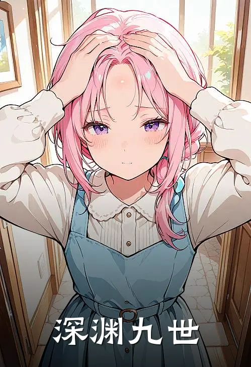 李萌萌王善《深渊九世》全本免费在线阅读_(李萌萌王善)最新章节在线阅读