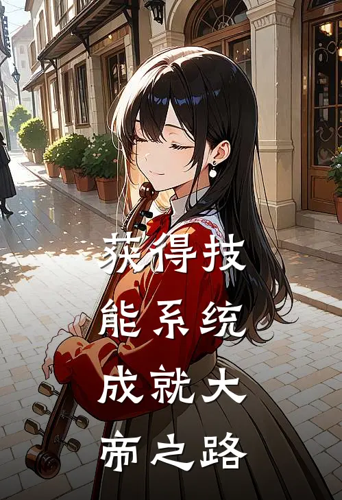 获得技能系统，成就大帝之路(叶凡刘富贵)完结小说推荐_免费小说获得技能系统，成就大帝之路(叶凡刘富贵)