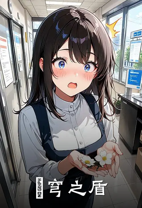 蒼穹之盾张天宇陈飞最新章节免费阅读_蒼穹之盾热门小说