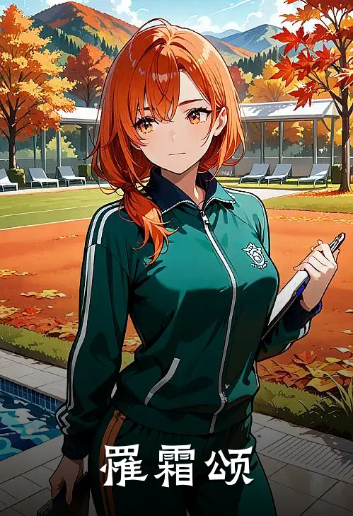 罹霜颂(傅寒舟迟净砚)免费小说全本阅读_最新章节列表罹霜颂(傅寒舟迟净砚)