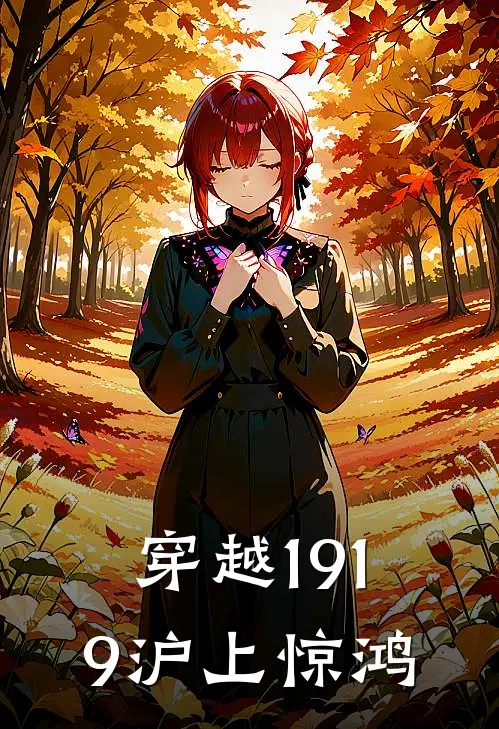 穿越1919沪上惊鸿(袁婉顾强)完整版免费阅读_(穿越1919沪上惊鸿)全章节免费在线阅读