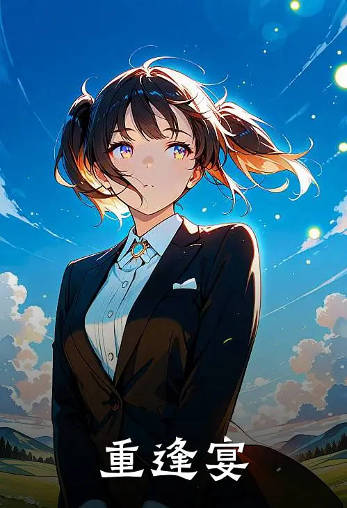 重逢宴（姜逢江宴）全文免费阅读无弹窗大结局_（重逢宴全文免费阅读无弹窗）姜逢江宴最新章节列表_笔趣阁（重逢宴）