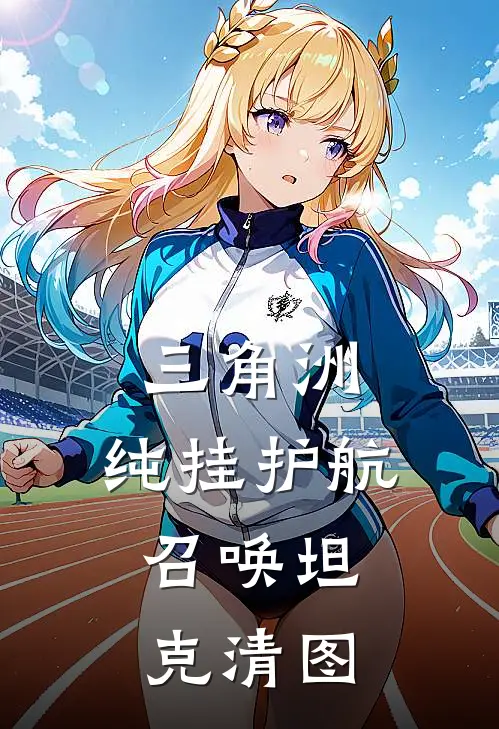 三角洲：纯挂护航，召唤坦克清图