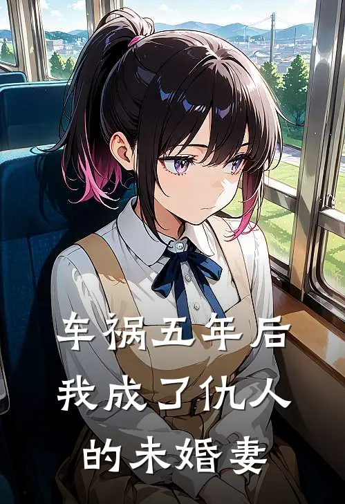 车祸五年后，我成了仇人的未婚妻许泽成沈念免费小说阅读_免费小说大全车祸五年后，我成了仇人的未婚妻(许泽成沈念)