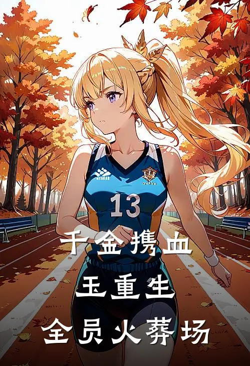 沈微顾烬尘(千金携血玉重生，全员火葬场)完结版免费在线阅读_《千金携血玉重生，全员火葬场》全章节阅读