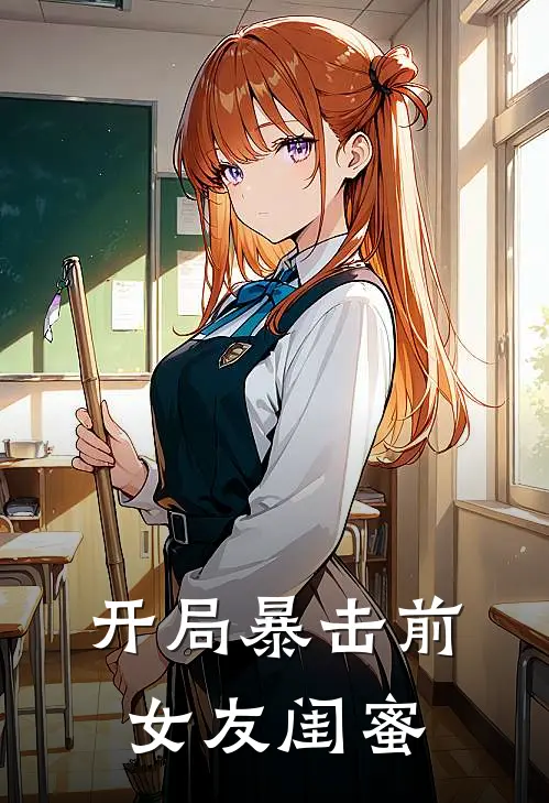 《开局暴击前女友闺蜜》叶天李婷全本阅读_(叶天李婷)全集阅读