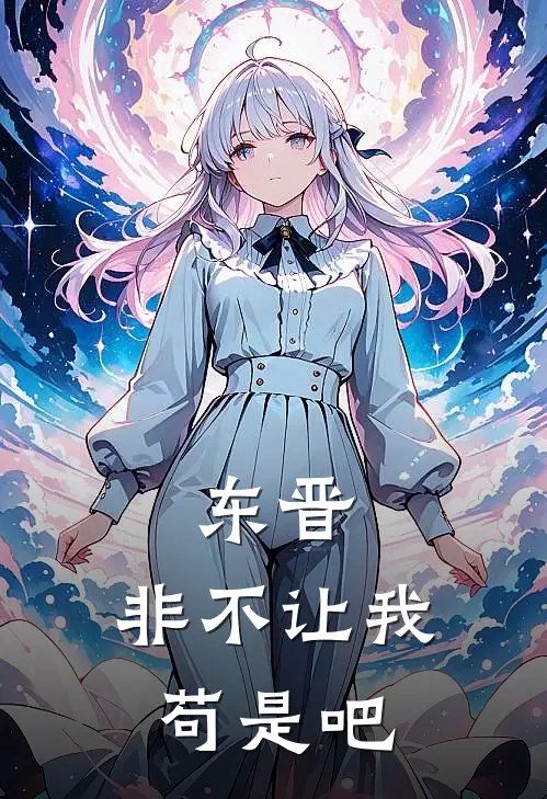 东晋，非不让我苟是吧(戴远郑君桃)完本小说大全_完本热门小说东晋，非不让我苟是吧戴远郑君桃