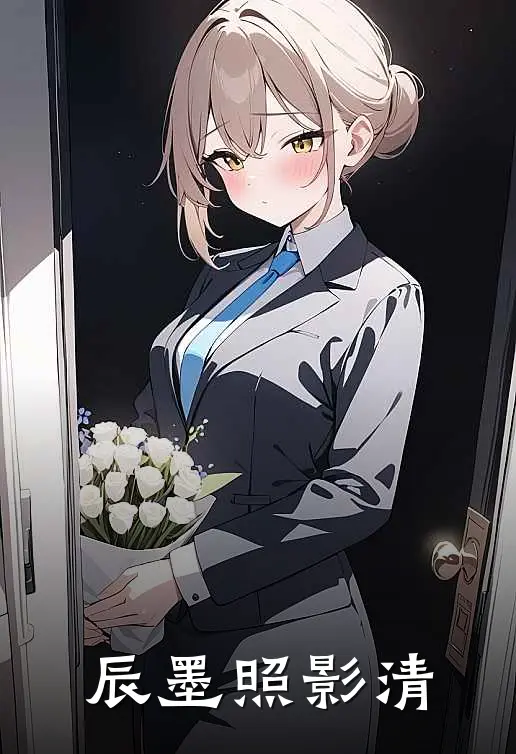 清逸封煜(辰墨照影清)完结版免费在线阅读_《辰墨照影清》全章节阅读
