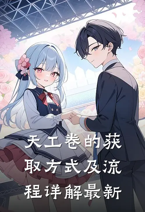 天工卷的获取方式及流程详解最新