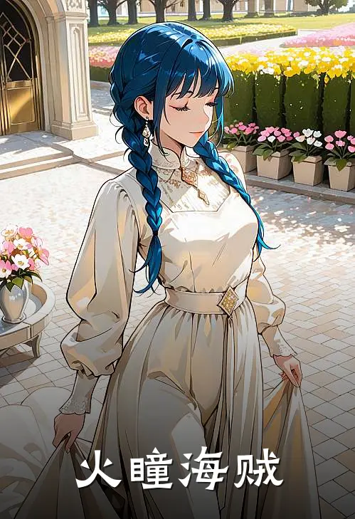 火瞳海贼萨博艾斯最新完结小说推荐_在线免费小说火瞳海贼(萨博艾斯)