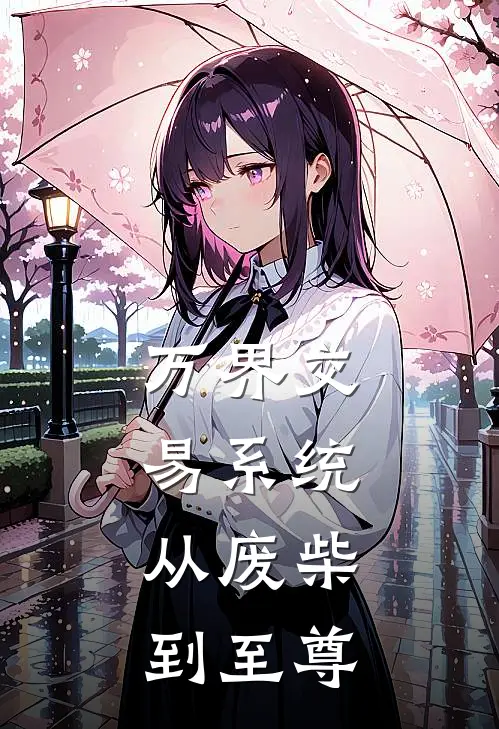 秦渊萧辰（万界交易系统：从废柴到至尊）最新章节列表_（秦渊萧辰）万界交易系统：从废柴到至尊最新小说