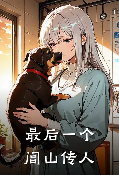 最后一个闾山传人全文免费阅读无弹窗大结局_最后一个闾山传人（陈默周明远）小说免费阅读大结局