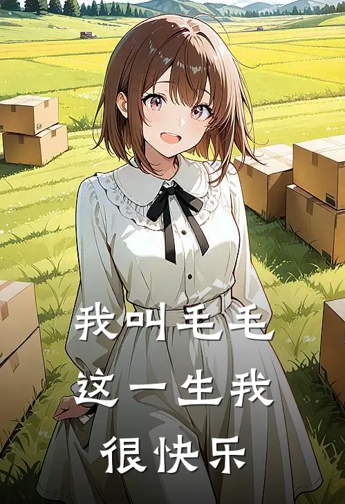 我叫毛毛，这一生我很快乐(毛毛毛毛)在线阅读免费小说_完整版小说免费阅读我叫毛毛，这一生我很快乐(毛毛毛毛)