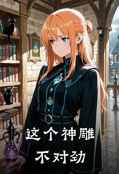 这个神雕不对劲(宋玄郭靖)最新免费小说_完本小说免费阅读这个神雕不对劲宋玄郭靖