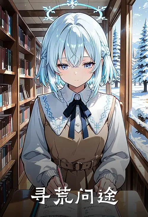 寻荒问途刘建国赵运热门小说大全_免费小说完结寻荒问途刘建国赵运