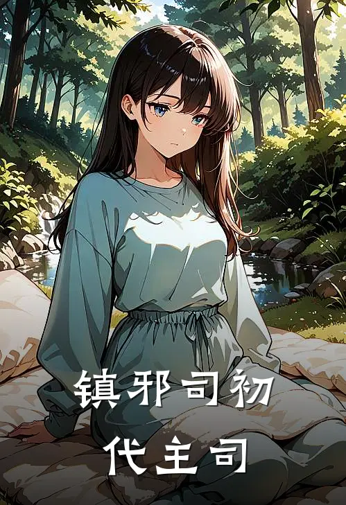 镇邪司初代主司沈清源知府最新热门小说_镇邪司初代主司全本在线阅读