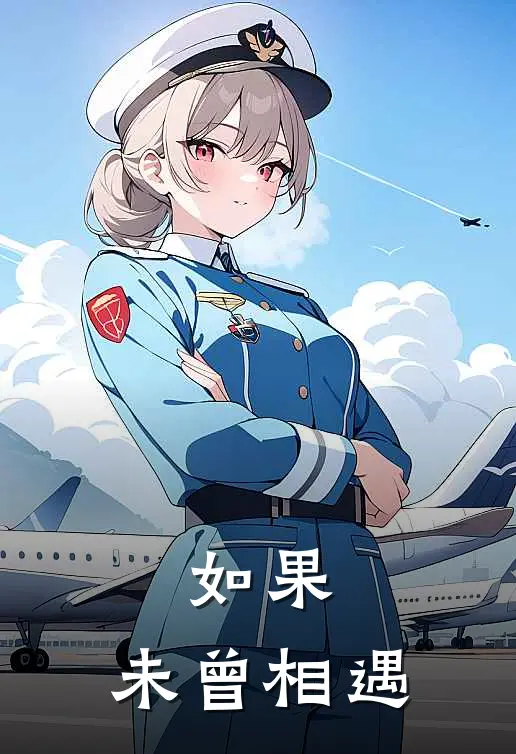 如果，未曾相遇苏映林景乔小说完整版_完结版小说推荐如果，未曾相遇(苏映林景乔)