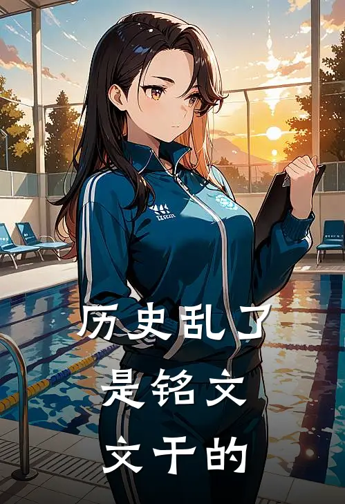 《历史乱了，是铭文文干的》王牧赵铁柱_(历史乱了，是铭文文干的)全集在线阅读