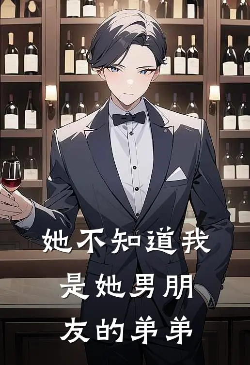 她不知道我是她男朋友的弟弟陈尘陈川免费小说全文阅读_最新章节列表她不知道我是她男朋友的弟弟(陈尘陈川)