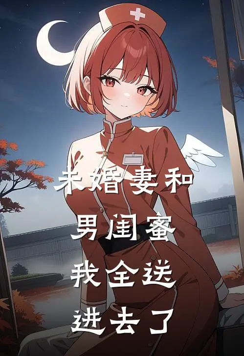 未婚妻和男闺蜜，我全送进去了阮慧娴张浩免费小说在线看_完本小说阅读未婚妻和男闺蜜，我全送进去了(阮慧娴张浩)