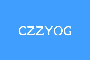 CZZYOG
