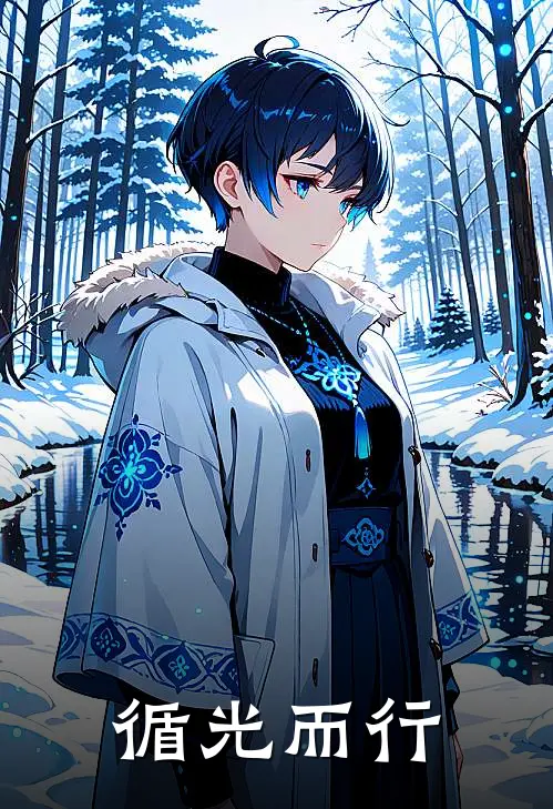 循光而行(唐禹郑东城)完整版免费全文阅读_完本小说推荐循光而行(唐禹郑东城)
