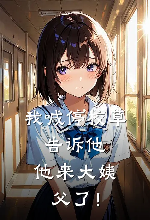 我喊停校草，告诉他，他来大姨父了！曲静静沈念白热门的网络小说_完整版小说我喊停校草，告诉他，他来大姨父了！(曲静静沈念白)