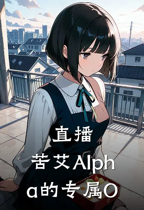 直播：苦艾Alpha的专属O