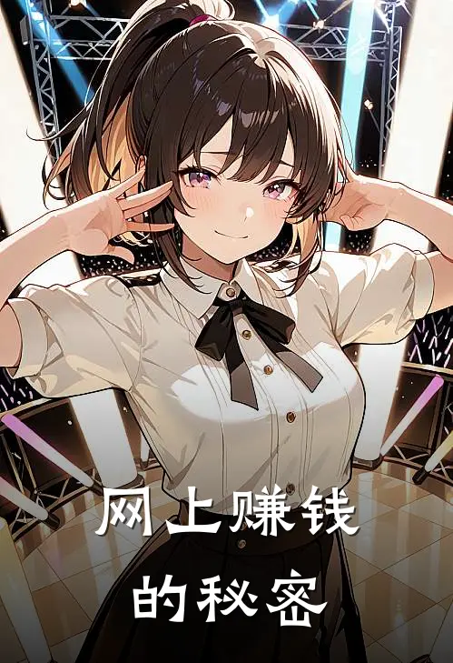 网上赚钱的秘密孙悟空孙悟空小说免费完结_最新章节列表网上赚钱的秘密(孙悟空孙悟空)