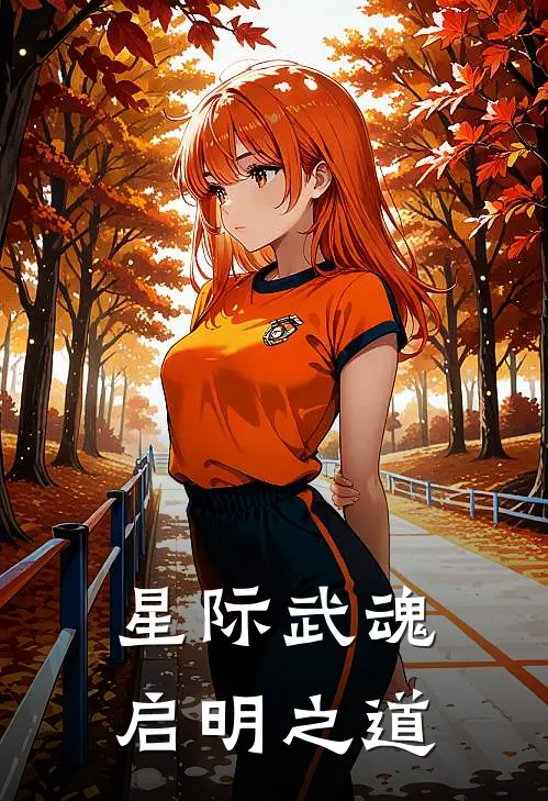 星际武魂：启明之道(启明萧云逸)小说最新章节_全文免费小说星际武魂：启明之道启明萧云逸