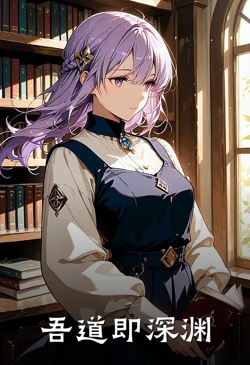 吾道即深渊萧厌林凡免费小说完整版_完结版小说阅读吾道即深渊(萧厌林凡)