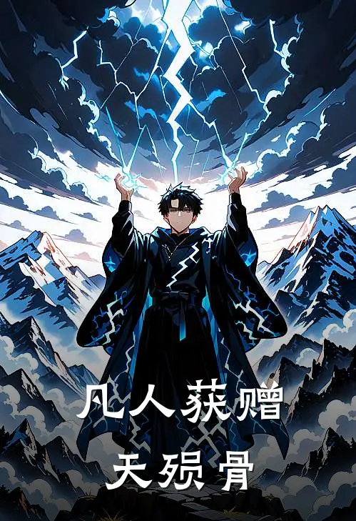 凡人获赠天殒骨韩七刘扒皮免费小说在线阅读_热门小说在线阅读凡人获赠天殒骨韩七刘扒皮