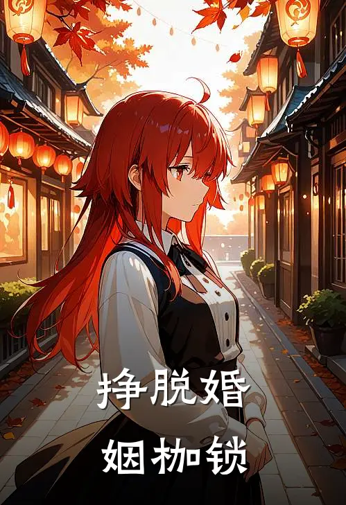 挣脱婚姻枷锁沈明远林晚晴完结小说_免费小说在线看挣脱婚姻枷锁沈明远林晚晴