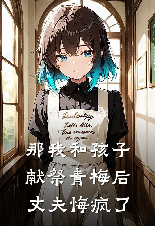 那我和孩子献祭青梅后，丈夫悔疯了许应淮苏心暖最新热门小说_那我和孩子献祭青梅后，丈夫悔疯了全本在线阅读