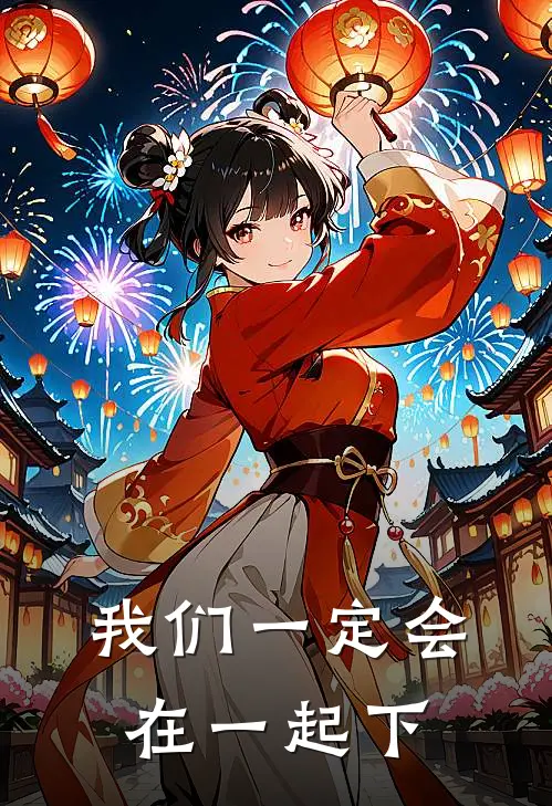 我们一定会在一起（下）苏晚林深免费小说完整版_完结版小说阅读我们一定会在一起（下）(苏晚林深)