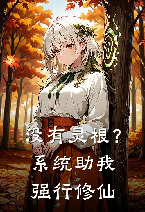 没有灵根？系统助我强行修仙(叶川刘刀)完整版免费小说_最热门小说没有灵根？系统助我强行修仙(叶川刘刀)