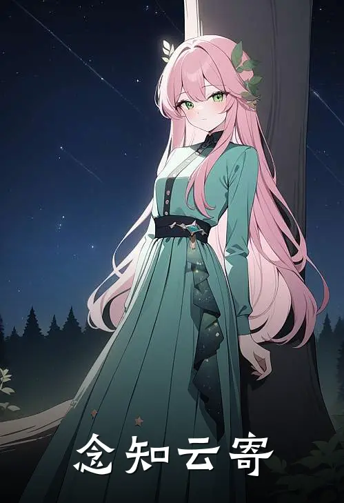 温念安沈知许(念知云寄)全章节在线阅读_(念知云寄)全本在线阅读