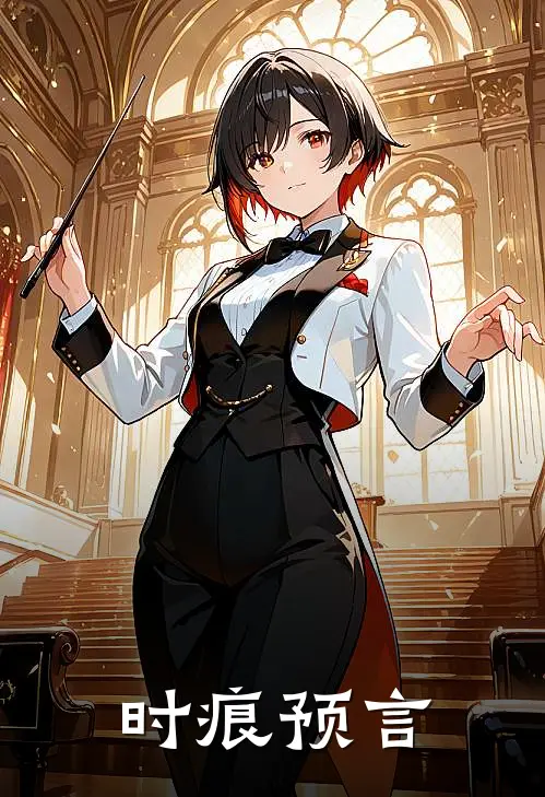 时痕预言陆知遥张澈热门小说阅读_完本完结小说时痕预言陆知遥张澈