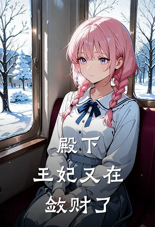 殿下，王妃又在敛财了沈清微沈清热门小说阅读_免费完结小说殿下，王妃又在敛财了沈清微沈清